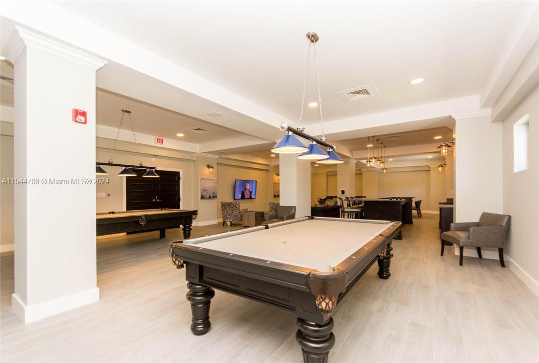 2501 S OCEAN DR 411, Hollywood, Florida 33019, 2 Bedrooms Bedrooms, ,2 BathroomsBathrooms,Residentiallease,For Rent,2501 S OCEAN DR 411,A11544708