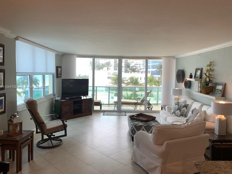2501 S OCEAN DR 411, Hollywood, Florida 33019, 2 Bedrooms Bedrooms, ,2 BathroomsBathrooms,Residentiallease,For Rent,2501 S OCEAN DR 411,A11544708