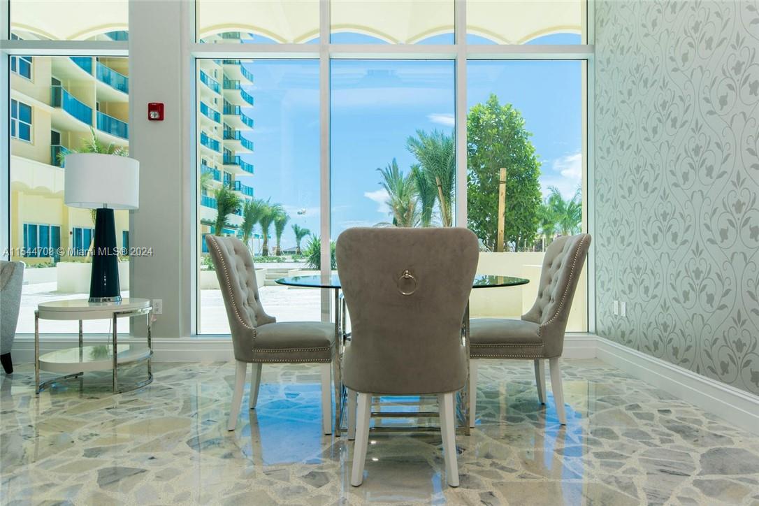 2501 S OCEAN DR 411, Hollywood, Florida 33019, 2 Bedrooms Bedrooms, ,2 BathroomsBathrooms,Residentiallease,For Rent,2501 S OCEAN DR 411,A11544708