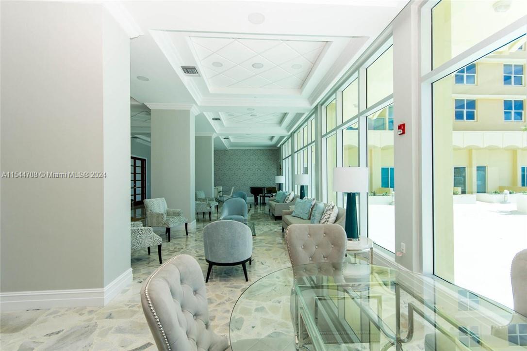 2501 S OCEAN DR 411, Hollywood, Florida 33019, 2 Bedrooms Bedrooms, ,2 BathroomsBathrooms,Residentiallease,For Rent,2501 S OCEAN DR 411,A11544708