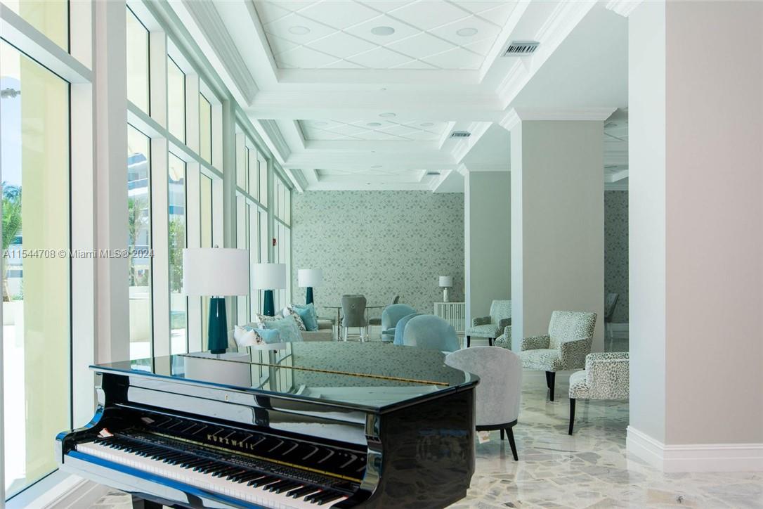 2501 S OCEAN DR 411, Hollywood, Florida 33019, 2 Bedrooms Bedrooms, ,2 BathroomsBathrooms,Residentiallease,For Rent,2501 S OCEAN DR 411,A11544708