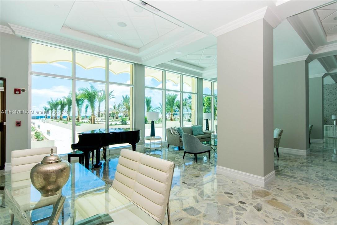 2501 S OCEAN DR 411, Hollywood, Florida 33019, 2 Bedrooms Bedrooms, ,2 BathroomsBathrooms,Residentiallease,For Rent,2501 S OCEAN DR 411,A11544708