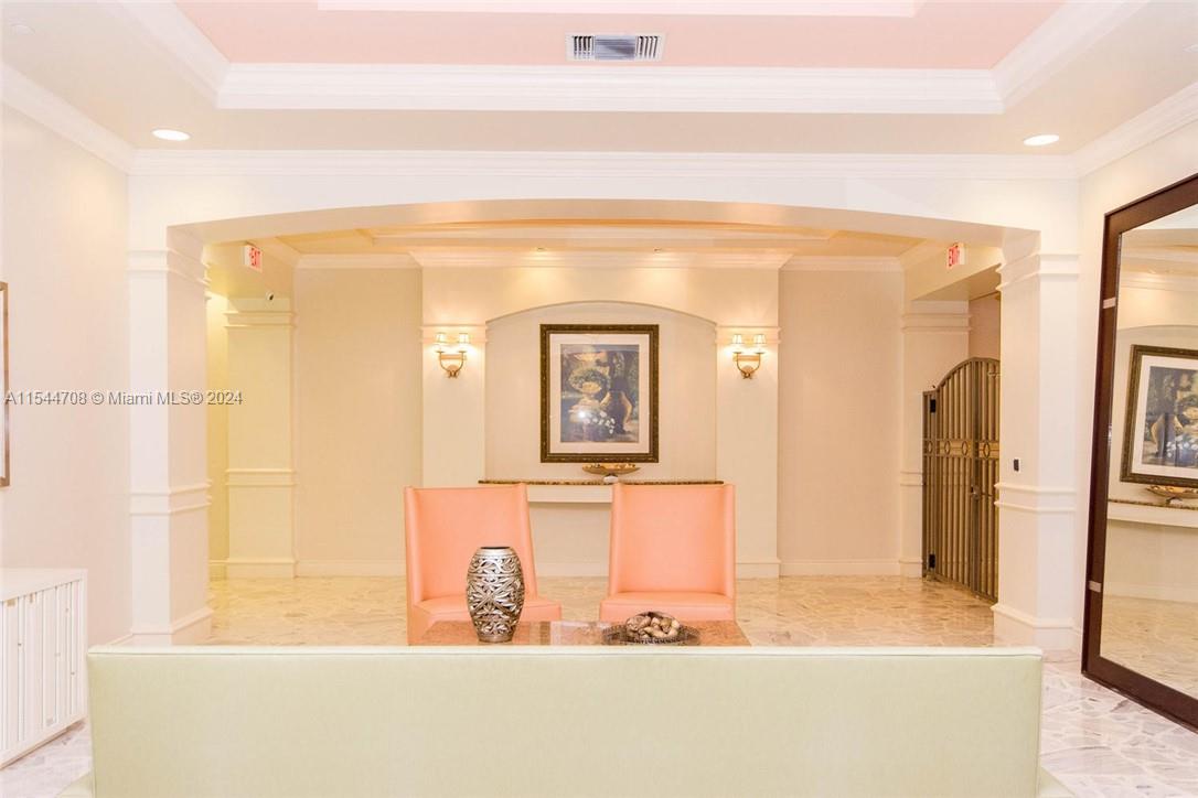 2501 S OCEAN DR 411, Hollywood, Florida 33019, 2 Bedrooms Bedrooms, ,2 BathroomsBathrooms,Residentiallease,For Rent,2501 S OCEAN DR 411,A11544708