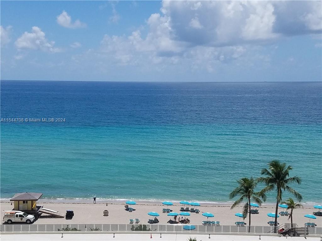 2501 S OCEAN DR 411, Hollywood, Florida 33019, 2 Bedrooms Bedrooms, ,2 BathroomsBathrooms,Residentiallease,For Rent,2501 S OCEAN DR 411,A11544708