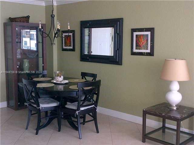 2501 S OCEAN DR 411, Hollywood, Florida 33019, 2 Bedrooms Bedrooms, ,2 BathroomsBathrooms,Residentiallease,For Rent,2501 S OCEAN DR 411,A11544708