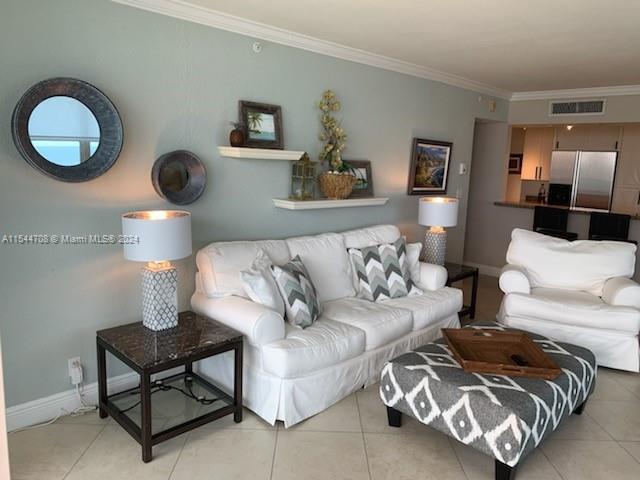 2501 S OCEAN DR 411, Hollywood, Florida 33019, 2 Bedrooms Bedrooms, ,2 BathroomsBathrooms,Residentiallease,For Rent,2501 S OCEAN DR 411,A11544708