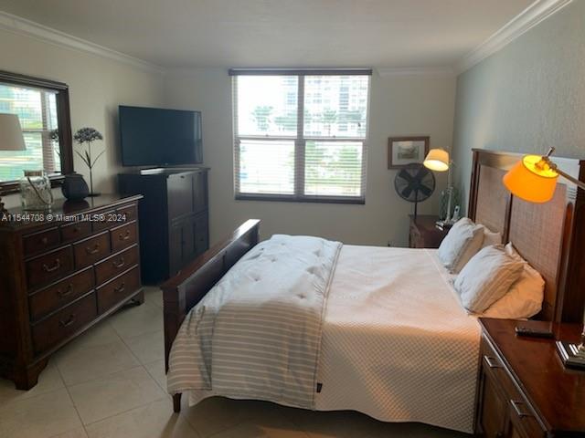 2501 S OCEAN DR 411, Hollywood, Florida 33019, 2 Bedrooms Bedrooms, ,2 BathroomsBathrooms,Residentiallease,For Rent,2501 S OCEAN DR 411,A11544708