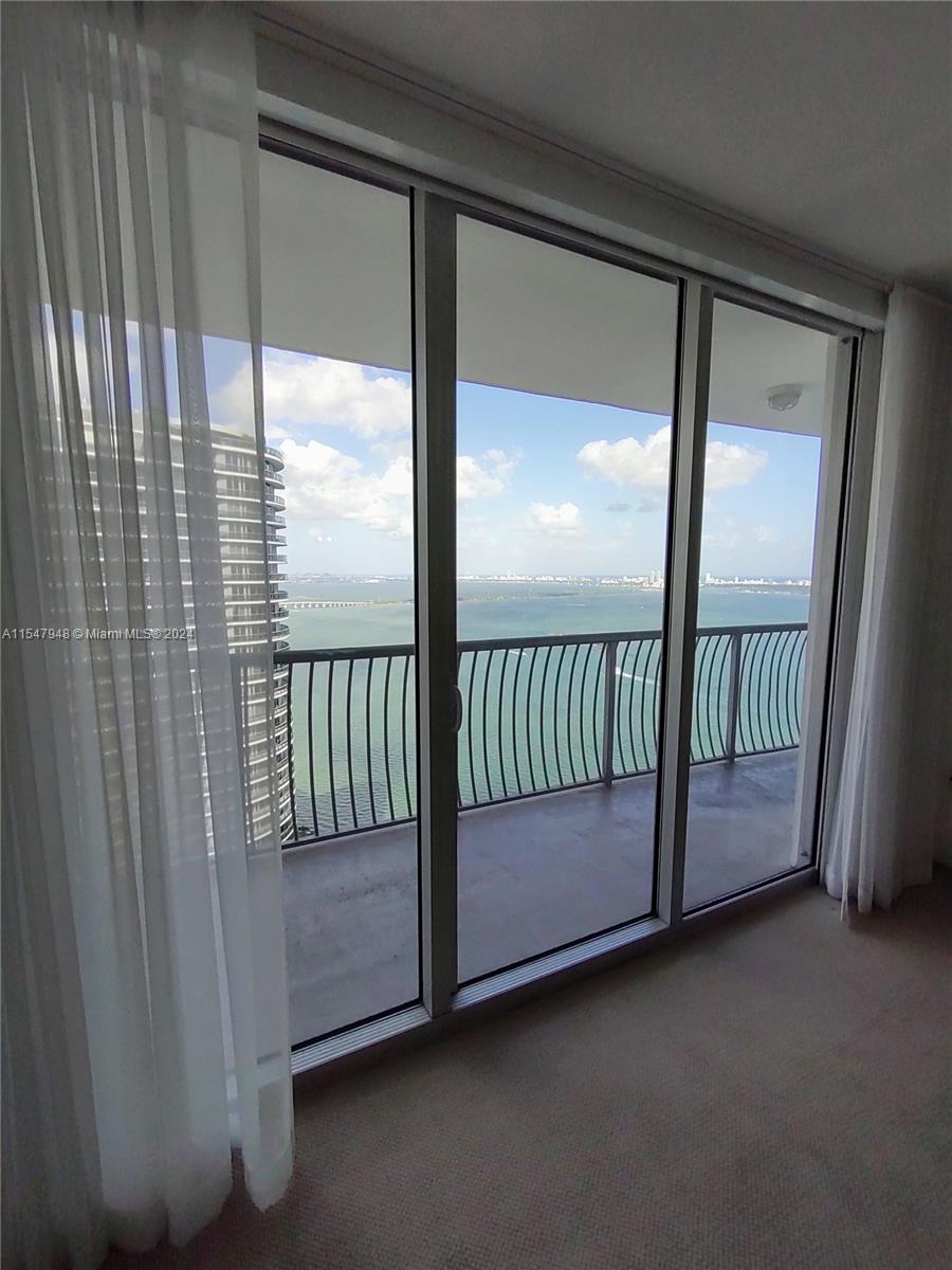 1750 N Bayshore Dr 5103, Miami, Florida 33132, 1 Bedroom Bedrooms, ,1 BathroomBathrooms,Residential,For Sale,1750 N Bayshore Dr 5103,A11547948