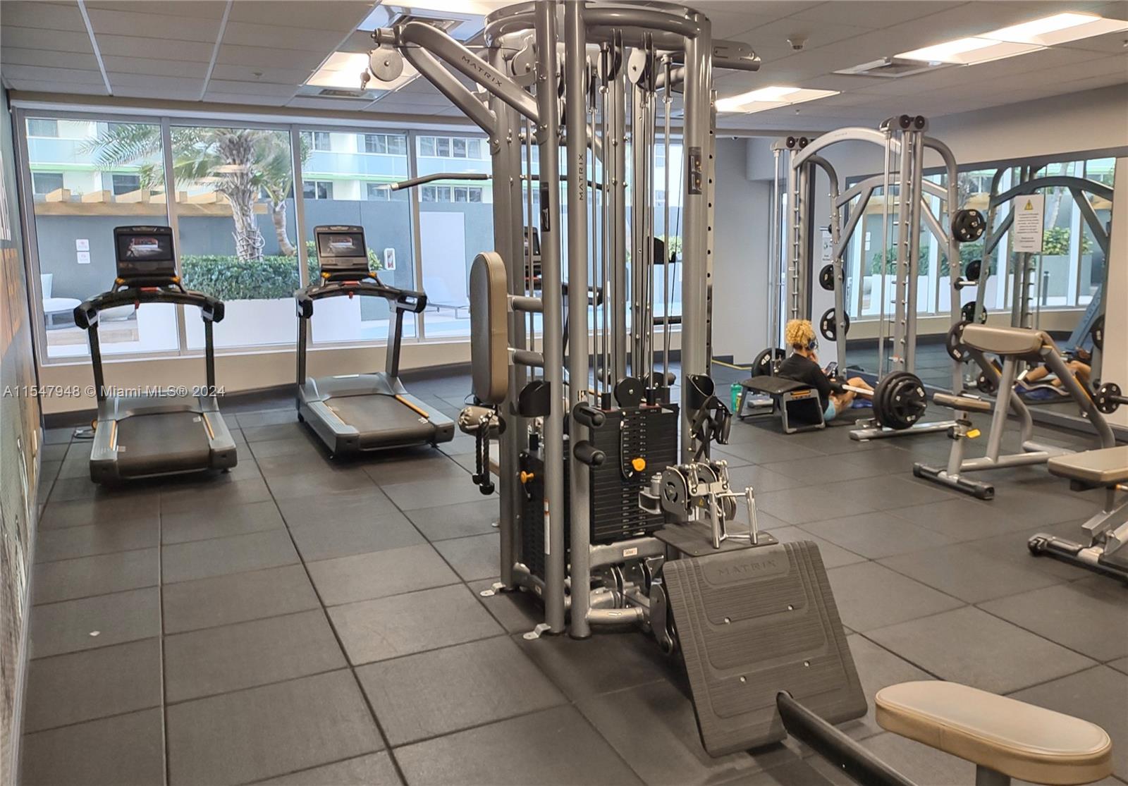 1750 N Bayshore Dr 5103, Miami, Florida 33132, 1 Bedroom Bedrooms, ,1 BathroomBathrooms,Residential,For Sale,1750 N Bayshore Dr 5103,A11547948