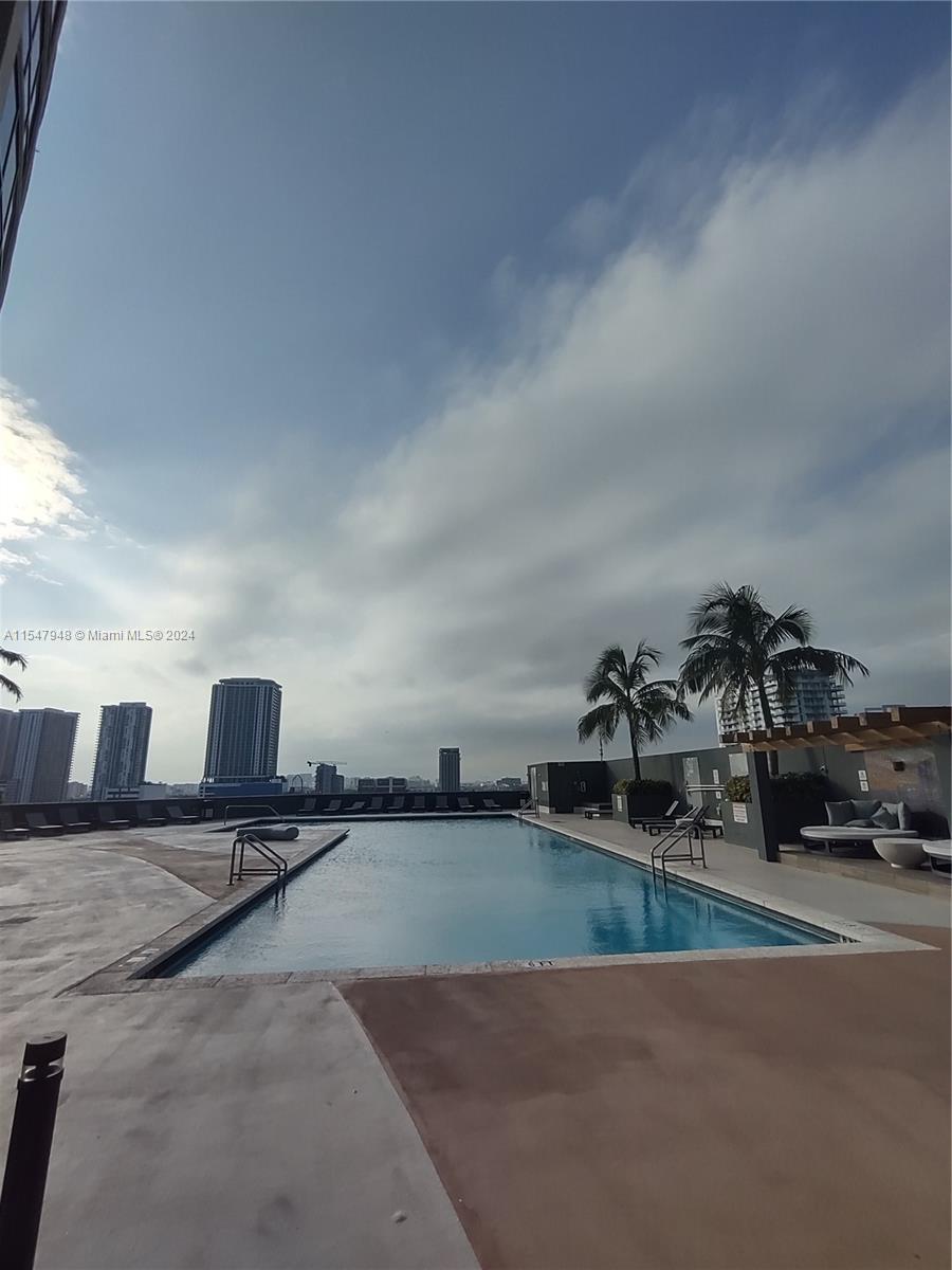 1750 N Bayshore Dr 5103, Miami, Florida 33132, 1 Bedroom Bedrooms, ,1 BathroomBathrooms,Residential,For Sale,1750 N Bayshore Dr 5103,A11547948