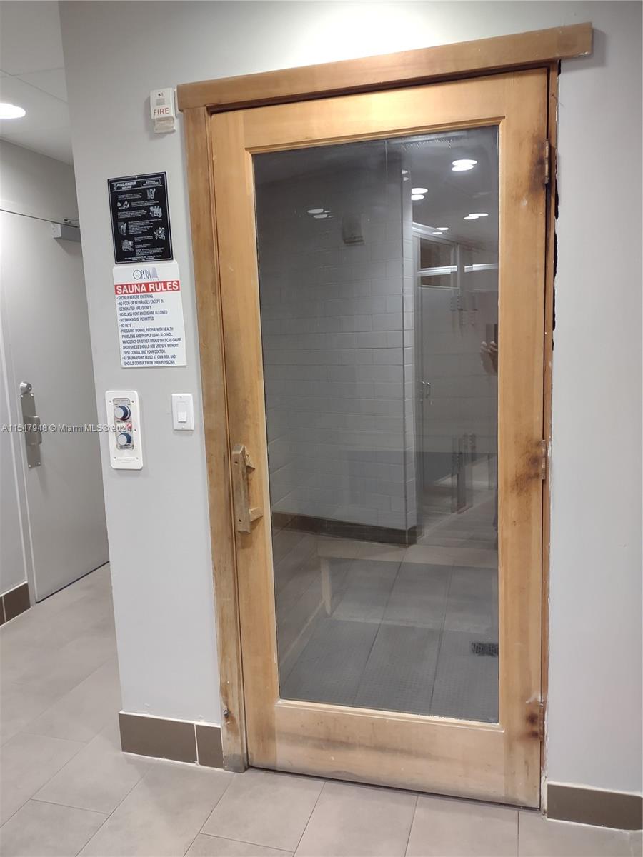 1750 N Bayshore Dr 5103, Miami, Florida 33132, 1 Bedroom Bedrooms, ,1 BathroomBathrooms,Residential,For Sale,1750 N Bayshore Dr 5103,A11547948