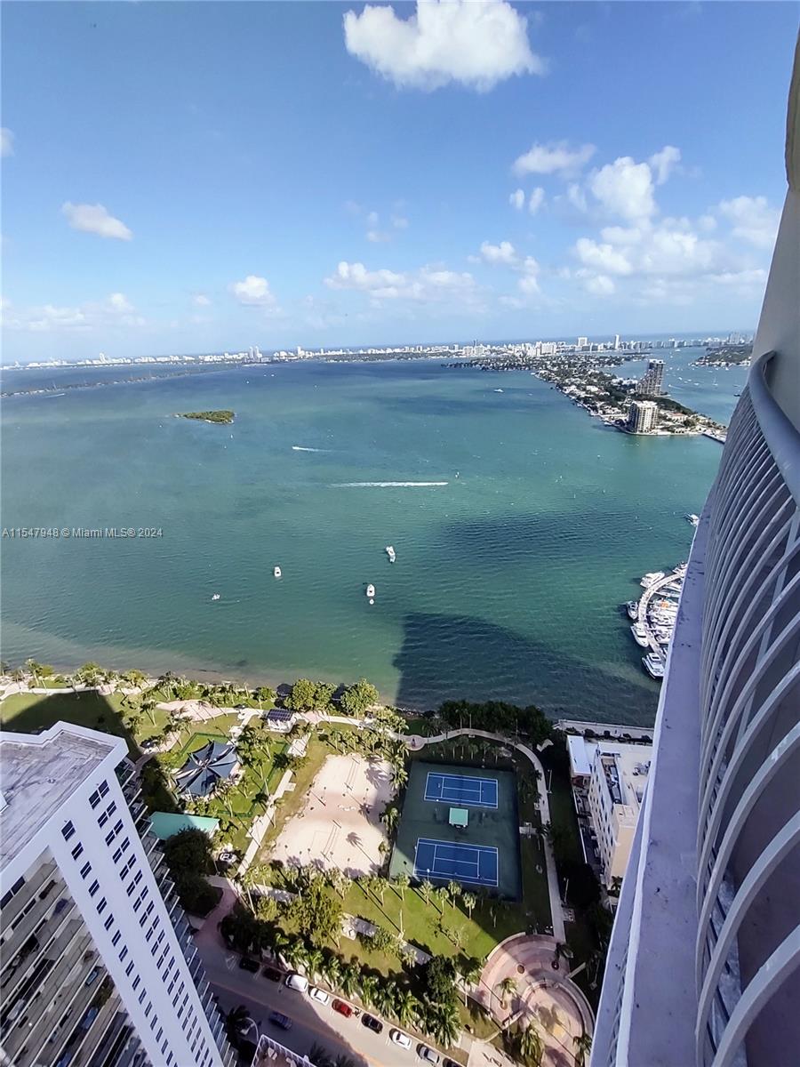 1750 Bayshore Dr, Miami, FL, 33132 United States, 1 Bedroom Bedrooms, ,1 BathroomBathrooms,Residential,For Sale,Bayshore Dr,A11547948