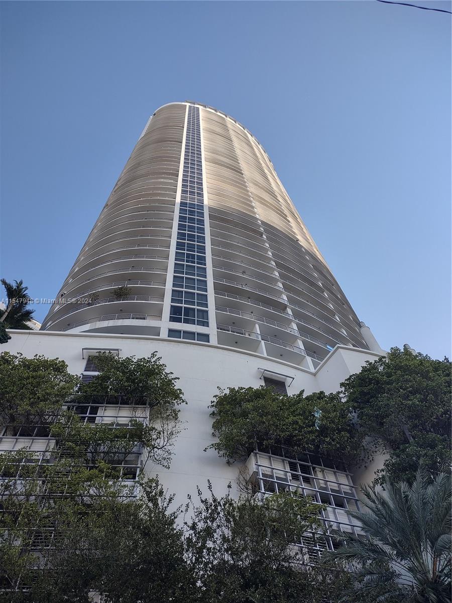 1750 N Bayshore Dr 5103, Miami, Florida 33132, 1 Bedroom Bedrooms, ,1 BathroomBathrooms,Residential,For Sale,1750 N Bayshore Dr 5103,A11547948