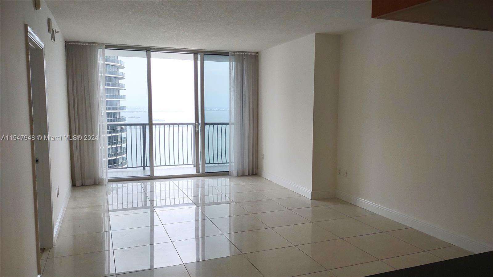 1750 N Bayshore Dr 5103, Miami, Florida 33132, 1 Bedroom Bedrooms, ,1 BathroomBathrooms,Residential,For Sale,1750 N Bayshore Dr 5103,A11547948
