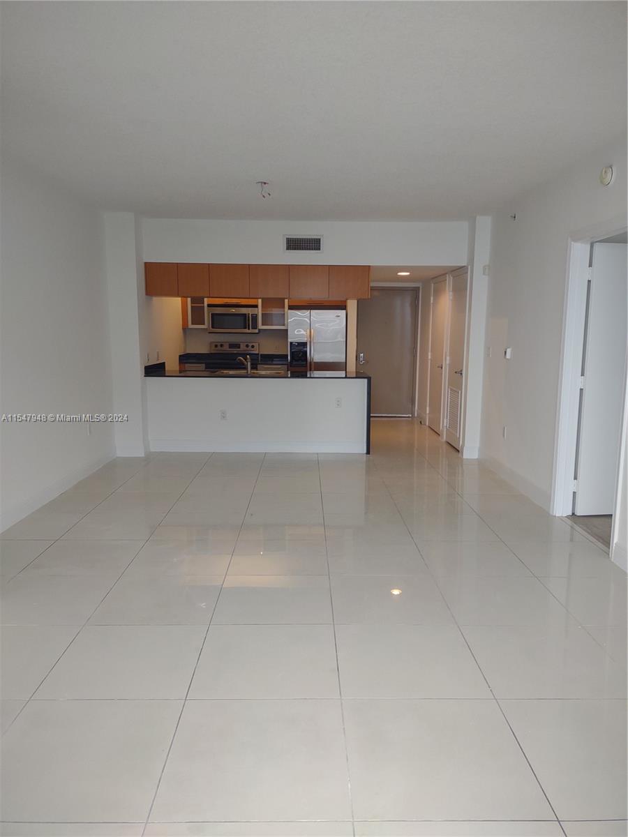 1750 N Bayshore Dr 5103, Miami, Florida 33132, 1 Bedroom Bedrooms, ,1 BathroomBathrooms,Residential,For Sale,1750 N Bayshore Dr 5103,A11547948