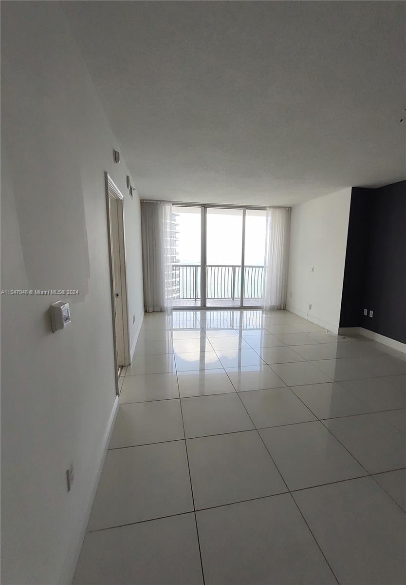 1750 N Bayshore Dr 5103, Miami, Florida 33132, 1 Bedroom Bedrooms, ,1 BathroomBathrooms,Residential,For Sale,1750 N Bayshore Dr 5103,A11547948