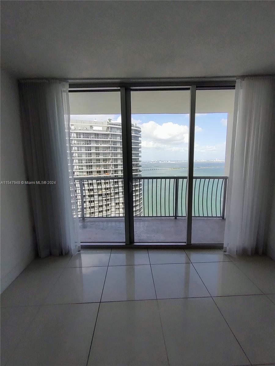 1750 N Bayshore Dr 5103, Miami, Florida 33132, 1 Bedroom Bedrooms, ,1 BathroomBathrooms,Residential,For Sale,1750 N Bayshore Dr 5103,A11547948