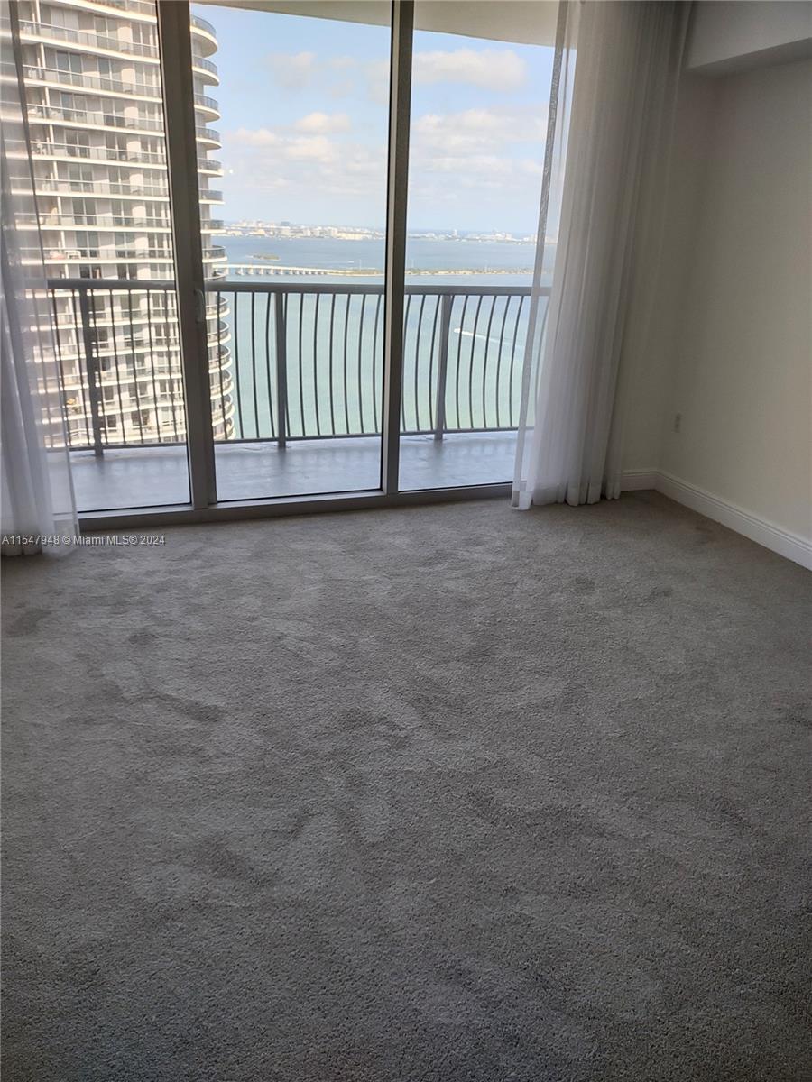 1750 N Bayshore Dr 5103, Miami, Florida 33132, 1 Bedroom Bedrooms, ,1 BathroomBathrooms,Residential,For Sale,1750 N Bayshore Dr 5103,A11547948