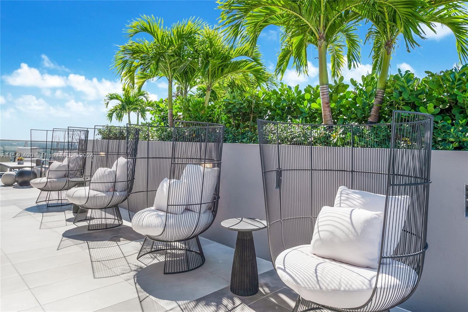 9600 S Dixie Hwy A1-A15, Miami, Florida 33156, 1 Bedroom Bedrooms, ,1 BathroomBathrooms,Residentiallease,For Rent,9600 S Dixie Hwy A1-A15,A11546490