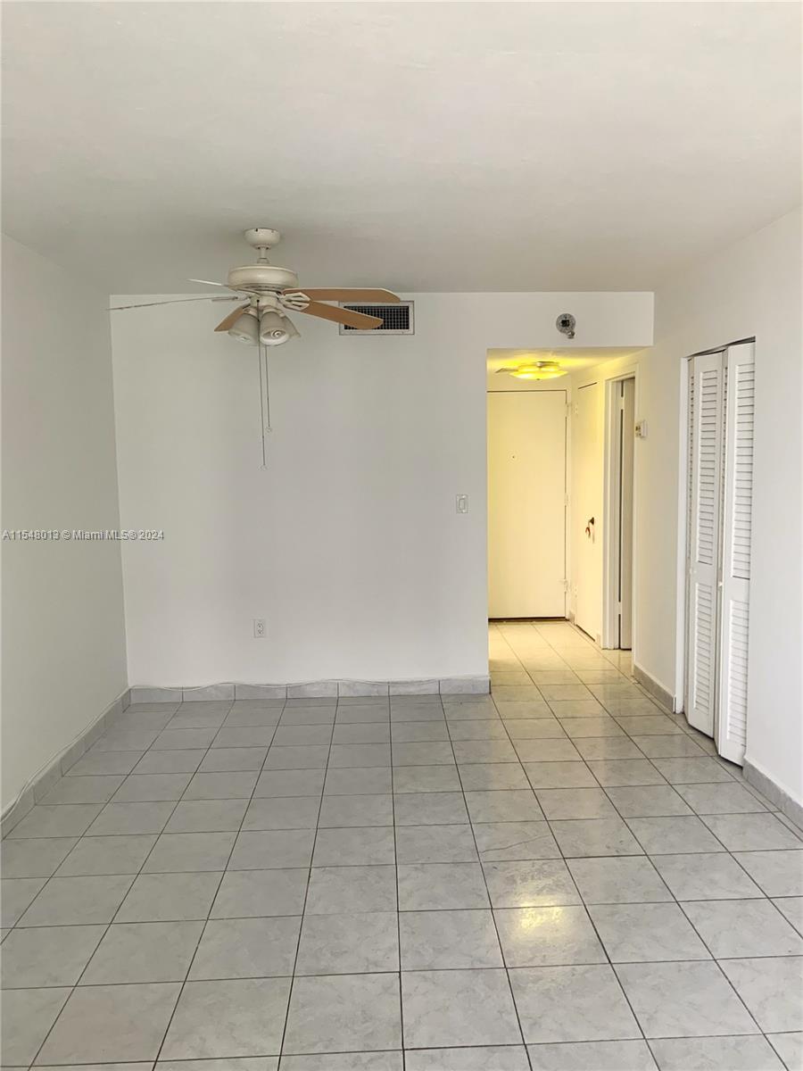 2899 Collins Ave, Miami Beach, FL, 33140 United States, ,1 BathroomBathrooms,Residential,For Sale,Collins Ave,A11548013