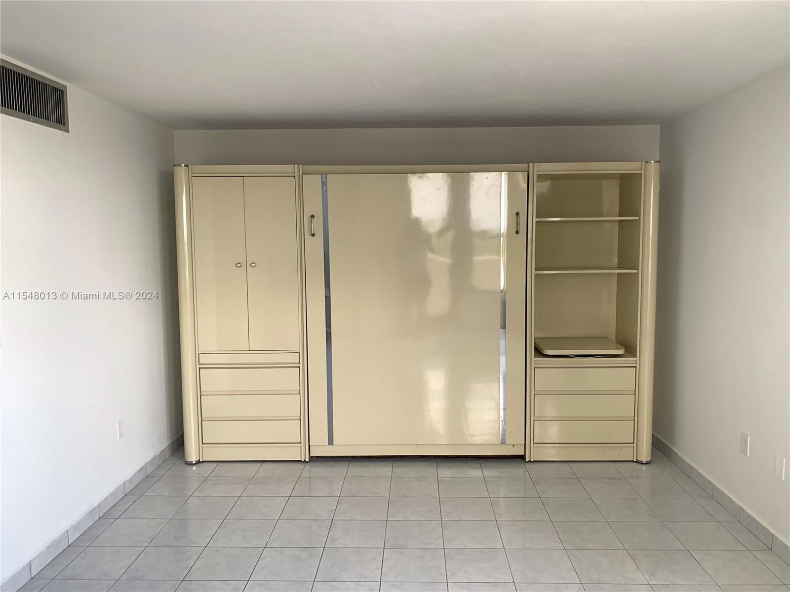 2899 Collins Ave, Miami Beach, FL, 33140 United States, ,1 BathroomBathrooms,Residential,For Sale,Collins Ave,A11548013