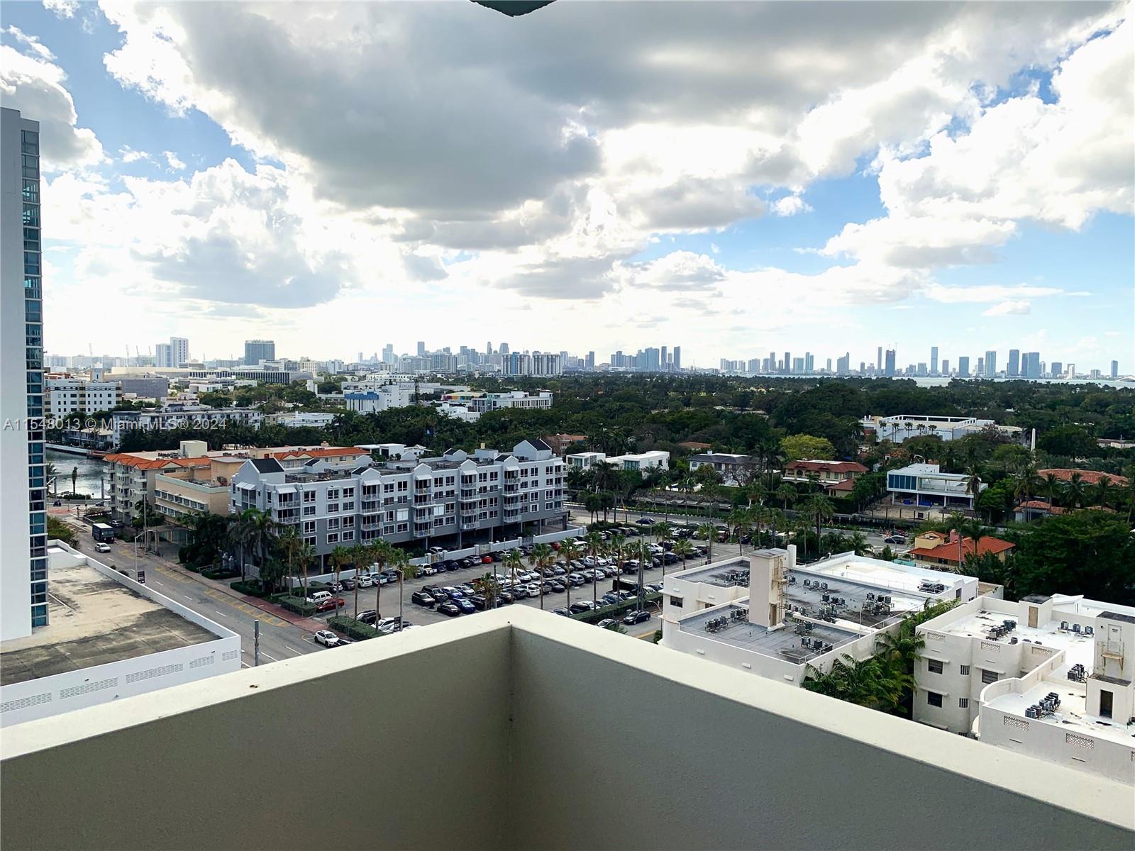 2899 Collins Ave 1522, Miami Beach, Florida 33140, ,1 BathroomBathrooms,Residential,For Sale,2899 Collins Ave 1522,A11548013