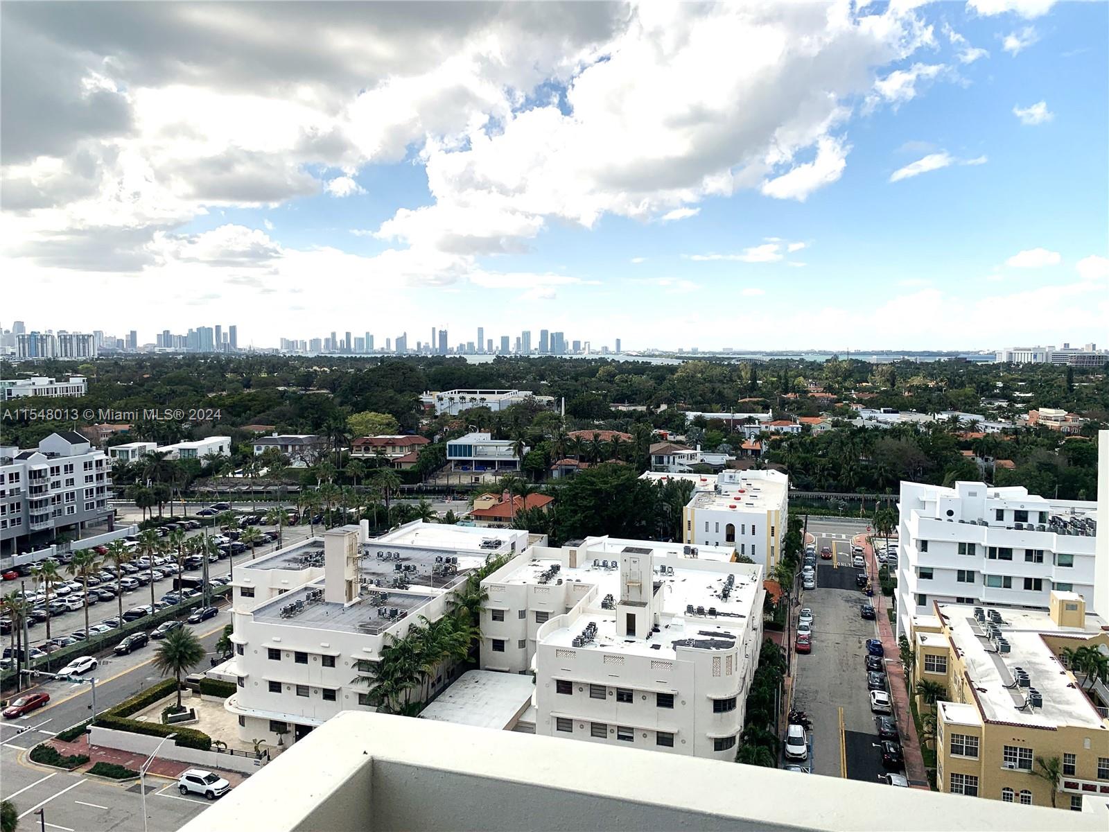 2899 Collins Ave 1522, Miami Beach, Florida 33140, ,1 BathroomBathrooms,Residential,For Sale,2899 Collins Ave 1522,A11548013