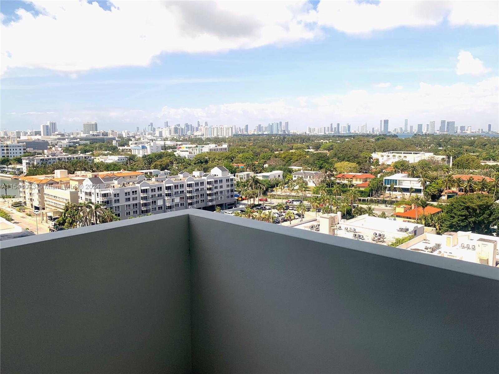 2899 Collins Ave, Miami Beach, FL, 33140 United States, ,1 BathroomBathrooms,Residential,For Sale,Collins Ave,A11548013