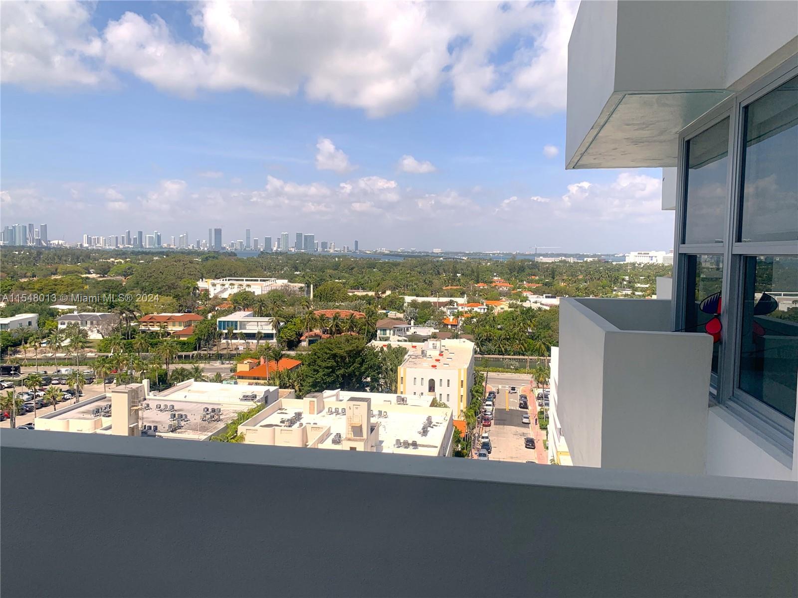 2899 Collins Ave, Miami Beach, FL, 33140 United States, ,1 BathroomBathrooms,Residential,For Sale,Collins Ave,A11548013