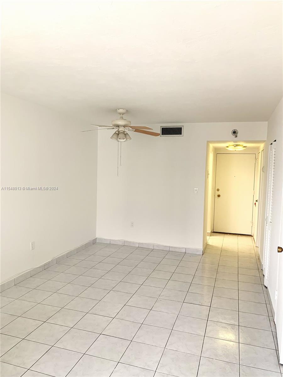 2899 Collins Ave, Miami Beach, FL, 33140 United States, ,1 BathroomBathrooms,Residential,For Sale,Collins Ave,A11548013