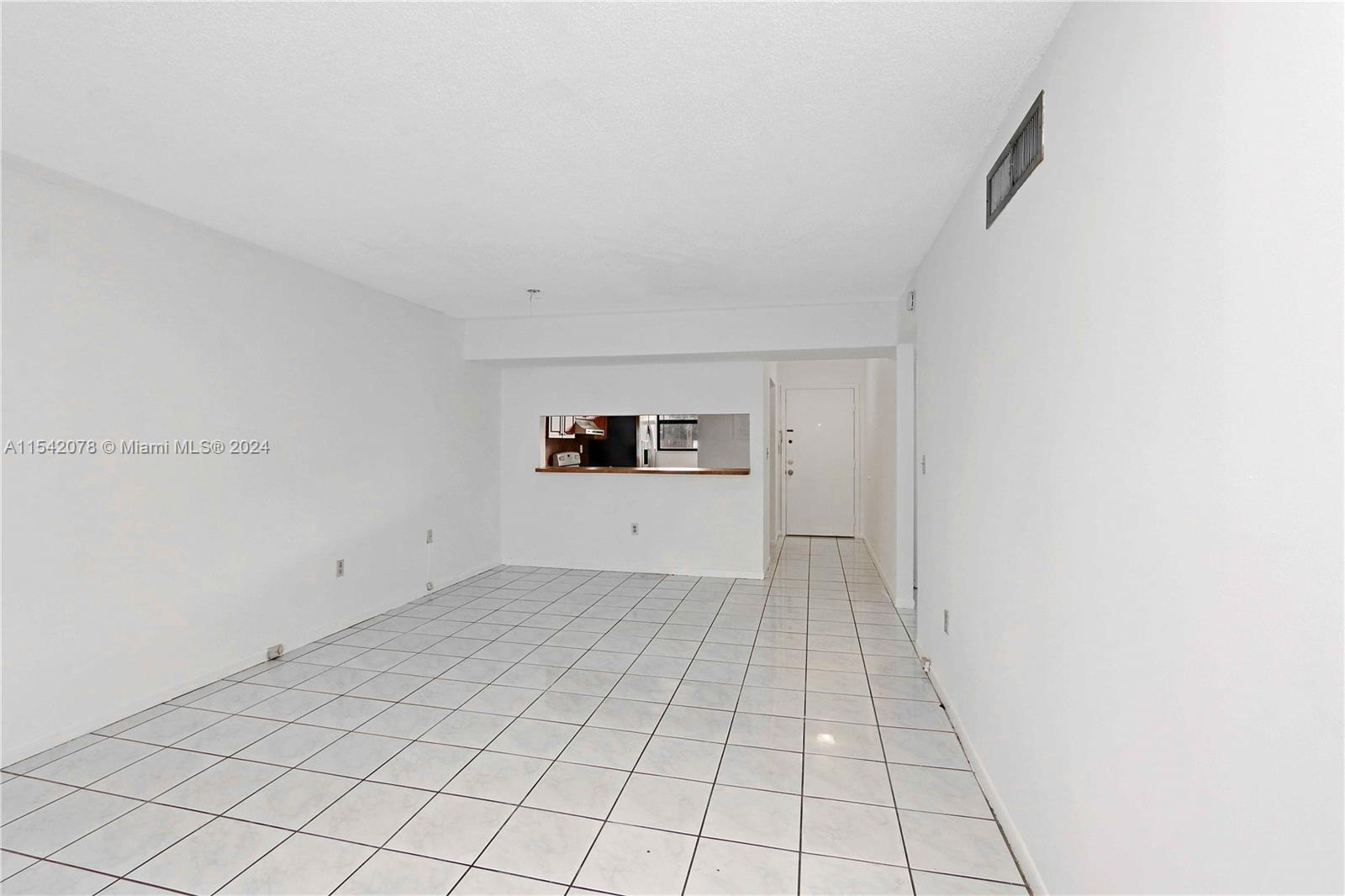 10317 9th St Cir, Miami, FL, 33172 United States, 1 Bedroom Bedrooms, ,1 BathroomBathrooms,Residential,For Sale,9th St Cir,A11542078