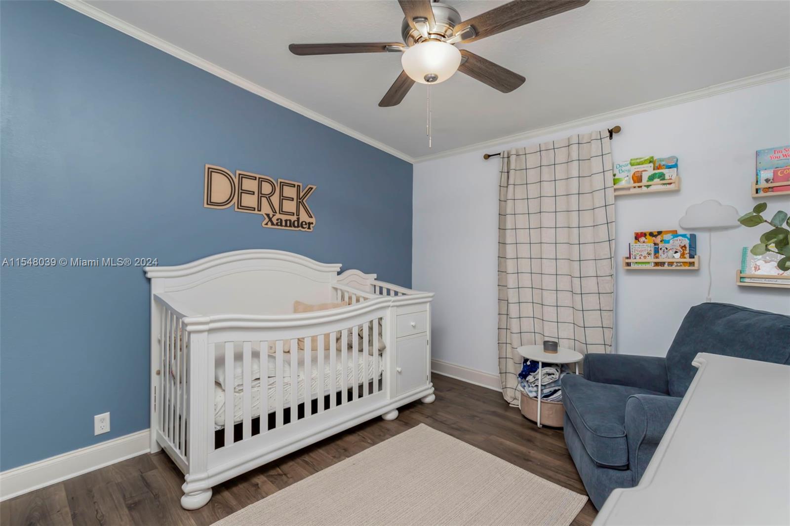 Homestead, Florida 33034, 3 Bedrooms Bedrooms, ,2 BathroomsBathrooms,Residential,For Sale,A11548039