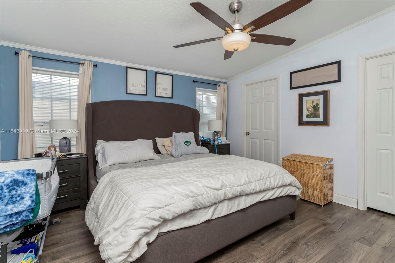 Homestead, Florida 33034, 3 Bedrooms Bedrooms, ,2 BathroomsBathrooms,Residential,For Sale,A11548039