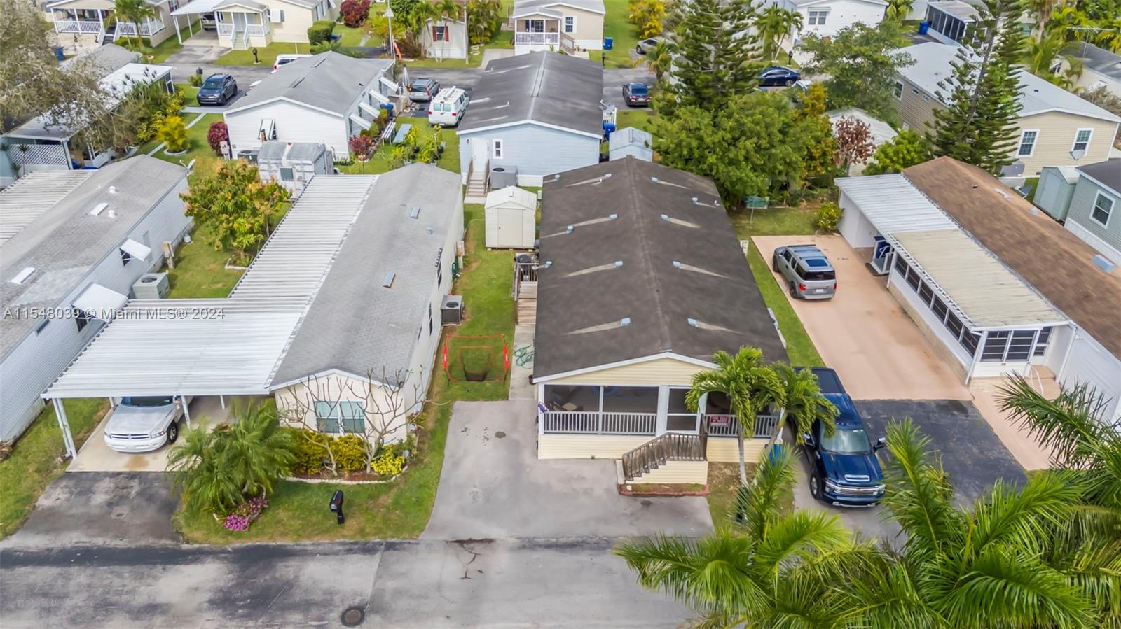 Homestead, FL, 33034 United States, 3 Bedrooms Bedrooms, ,2 BathroomsBathrooms,Residential,For Sale,A11548039