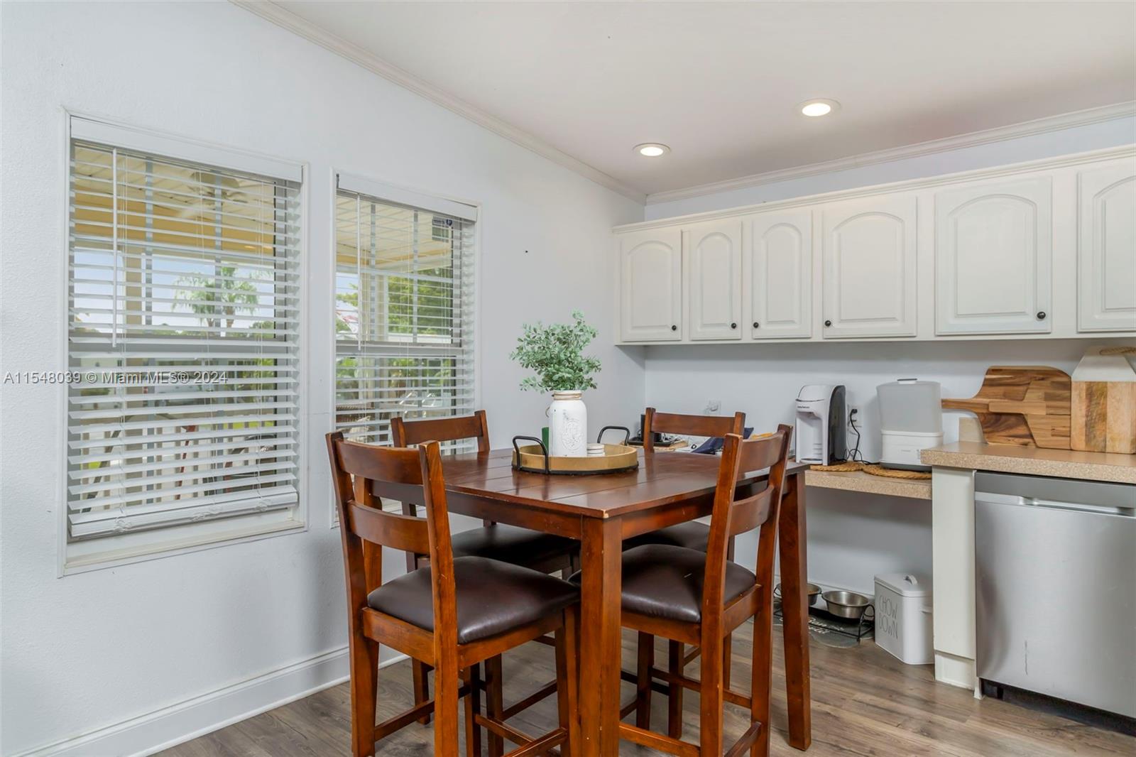 Homestead, Florida 33034, 3 Bedrooms Bedrooms, ,2 BathroomsBathrooms,Residential,For Sale,A11548039