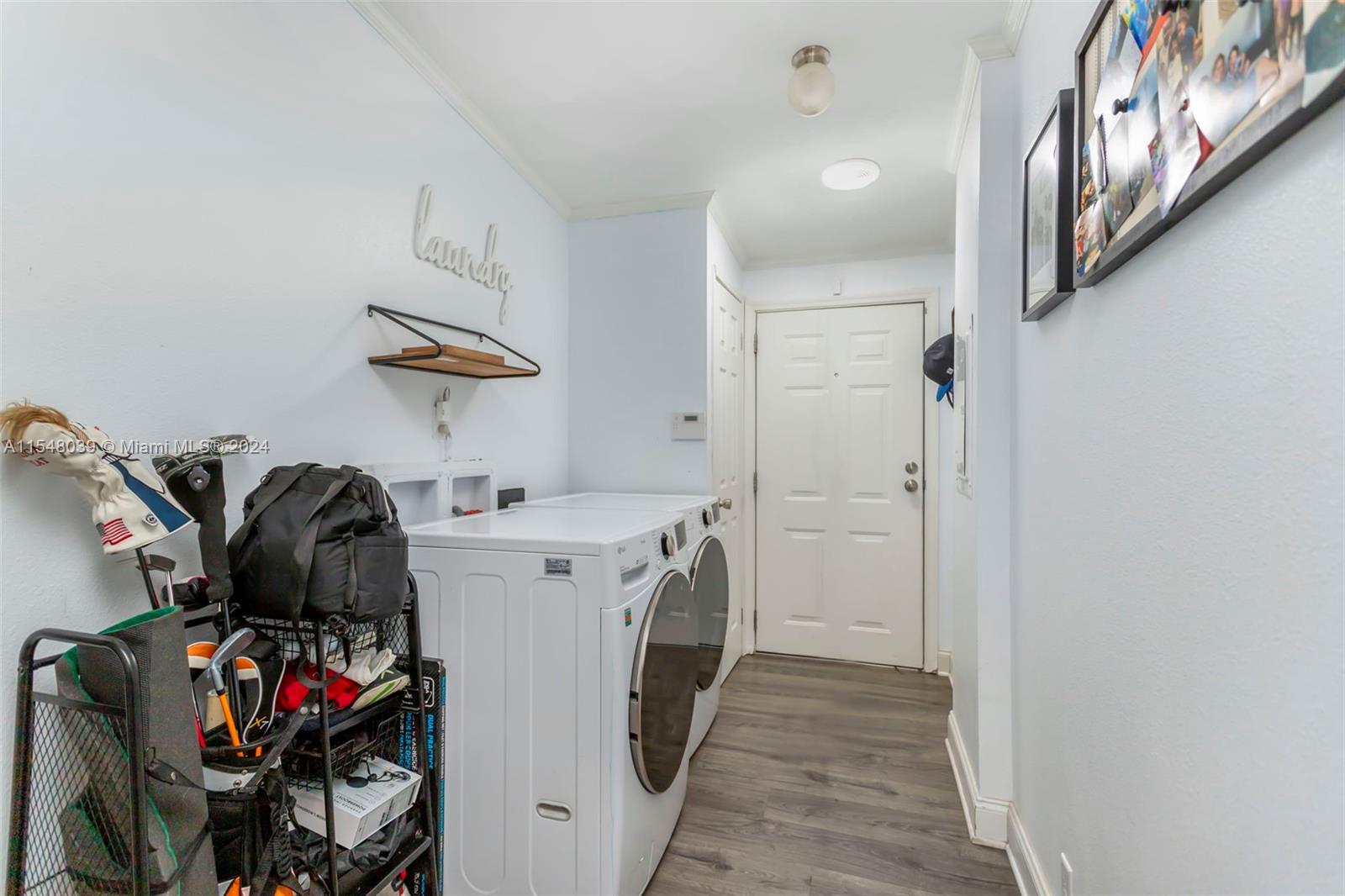 Homestead, Florida 33034, 3 Bedrooms Bedrooms, ,2 BathroomsBathrooms,Residential,For Sale,A11548039