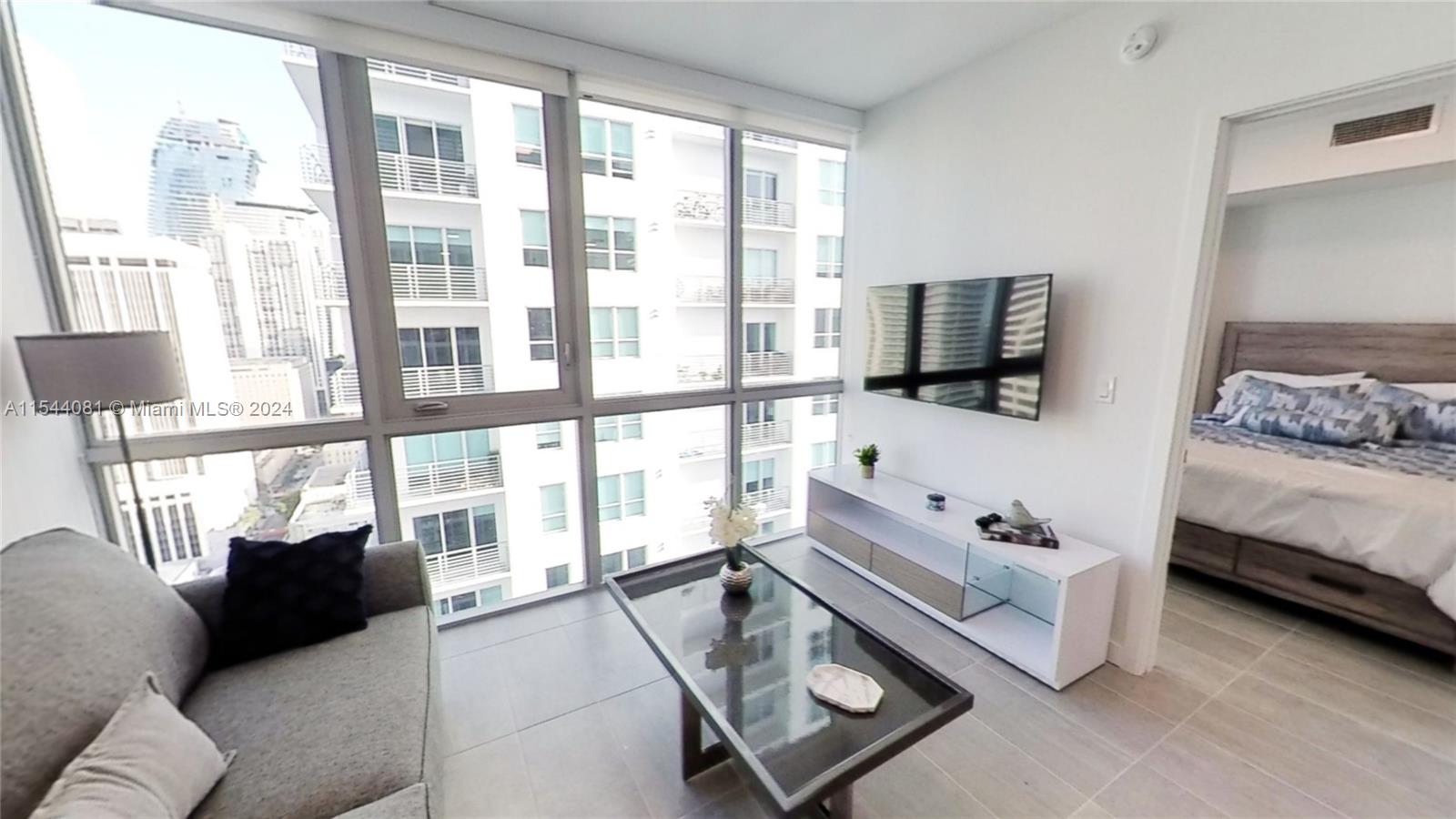 227 2nd St, Miami, FL, 33132 United States, 1 Bedroom Bedrooms, ,1 BathroomBathrooms,Residential,For Sale,2nd St,A11544081