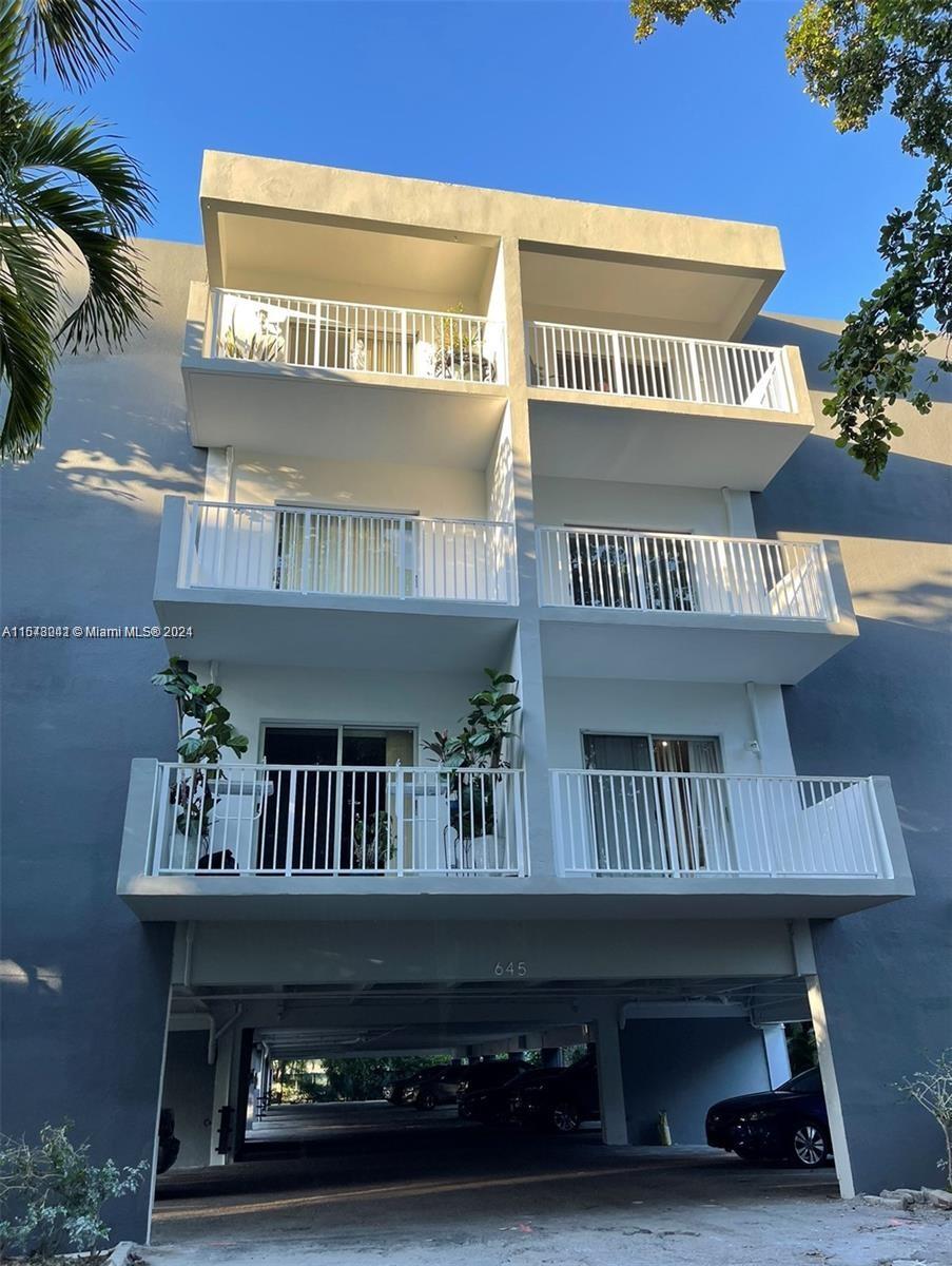 645 121st St, North Miami, FL, 33161 United States, 1 Bedroom Bedrooms, ,1 BathroomBathrooms,Residential,For Sale,121st St,A11548041