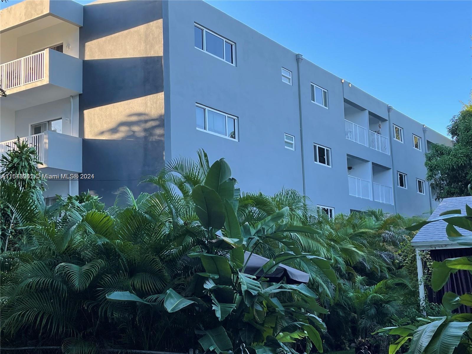 645 121st St, North Miami, FL, 33161 United States, 1 Bedroom Bedrooms, ,1 BathroomBathrooms,Residential,For Sale,121st St,A11548041