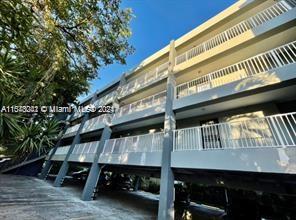 645 121st St, North Miami, FL, 33161 United States, 1 Bedroom Bedrooms, ,1 BathroomBathrooms,Residential,For Sale,121st St,A11548041