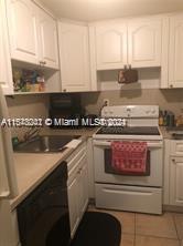 645 NE 121st St 307, North Miami, Florida 33161, 1 Bedroom Bedrooms, ,1 BathroomBathrooms,Residential,For Sale,645 NE 121st St 307,A11548041