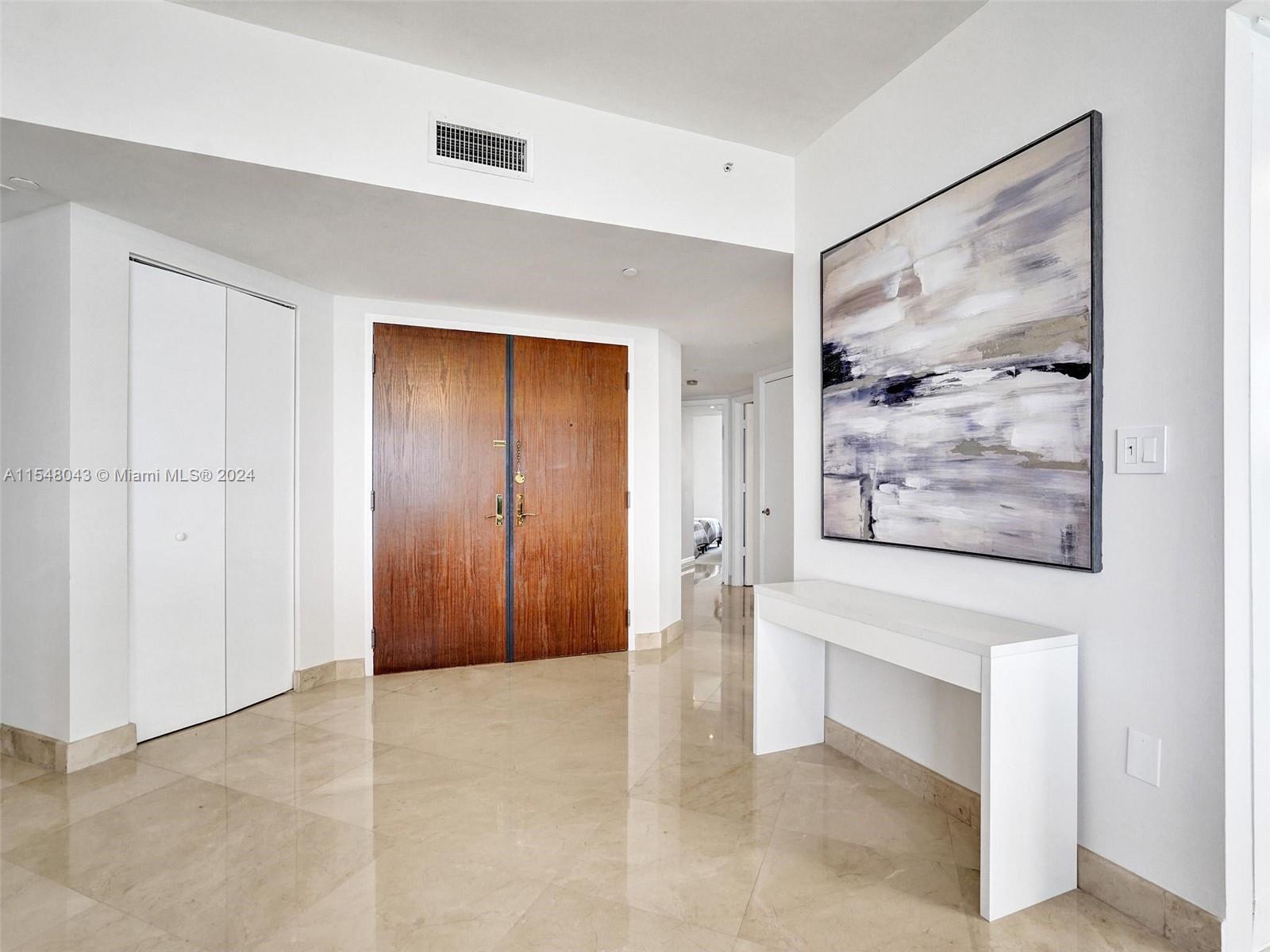 9595 Collins Ave N8-H, Surfside, Florida 33154, 2 Bedrooms Bedrooms, ,2 BathroomsBathrooms,Residentiallease,For Rent,9595 Collins Ave N8-H,A11548043