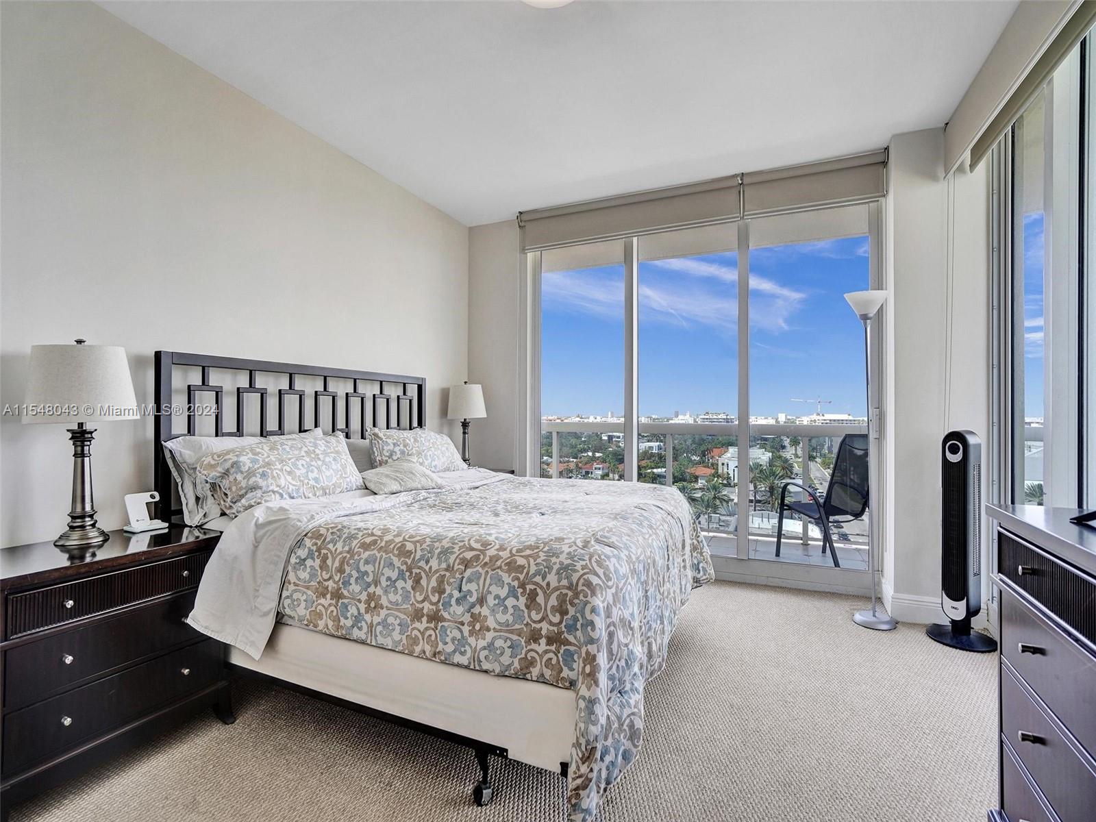 9595 Collins Ave N8-H, Surfside, Florida 33154, 2 Bedrooms Bedrooms, ,2 BathroomsBathrooms,Residentiallease,For Rent,9595 Collins Ave N8-H,A11548043