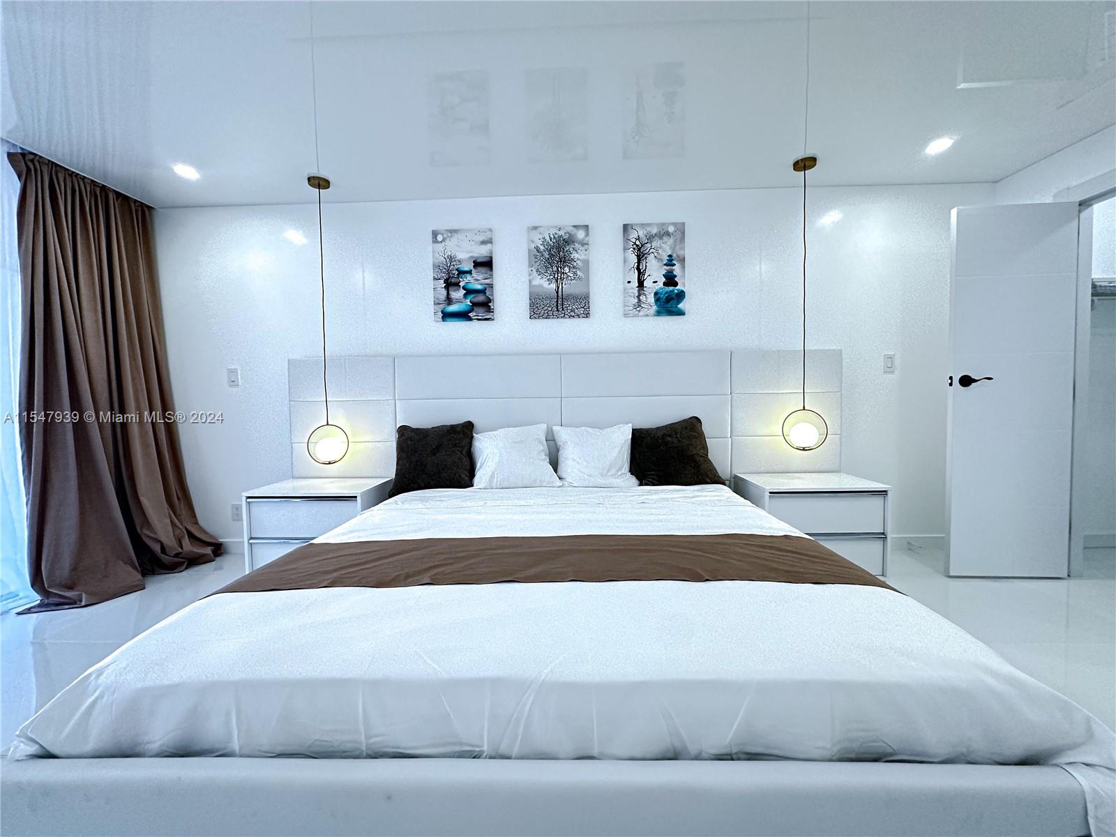 501 Three Islands Blvd 515, Hallandale Beach, Florida 33009, 1 Bedroom Bedrooms, ,1 BathroomBathrooms,Residential,For Sale,501 Three Islands Blvd 515,A11547939