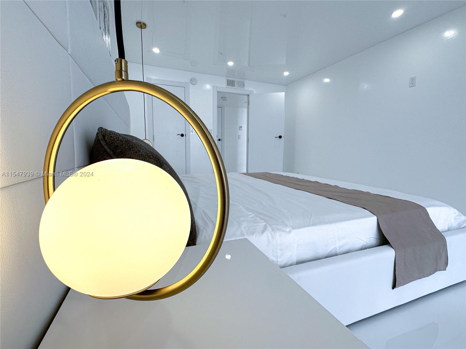 501 Three Islands Blvd 515, Hallandale Beach, Florida 33009, 1 Bedroom Bedrooms, ,1 BathroomBathrooms,Residential,For Sale,501 Three Islands Blvd 515,A11547939