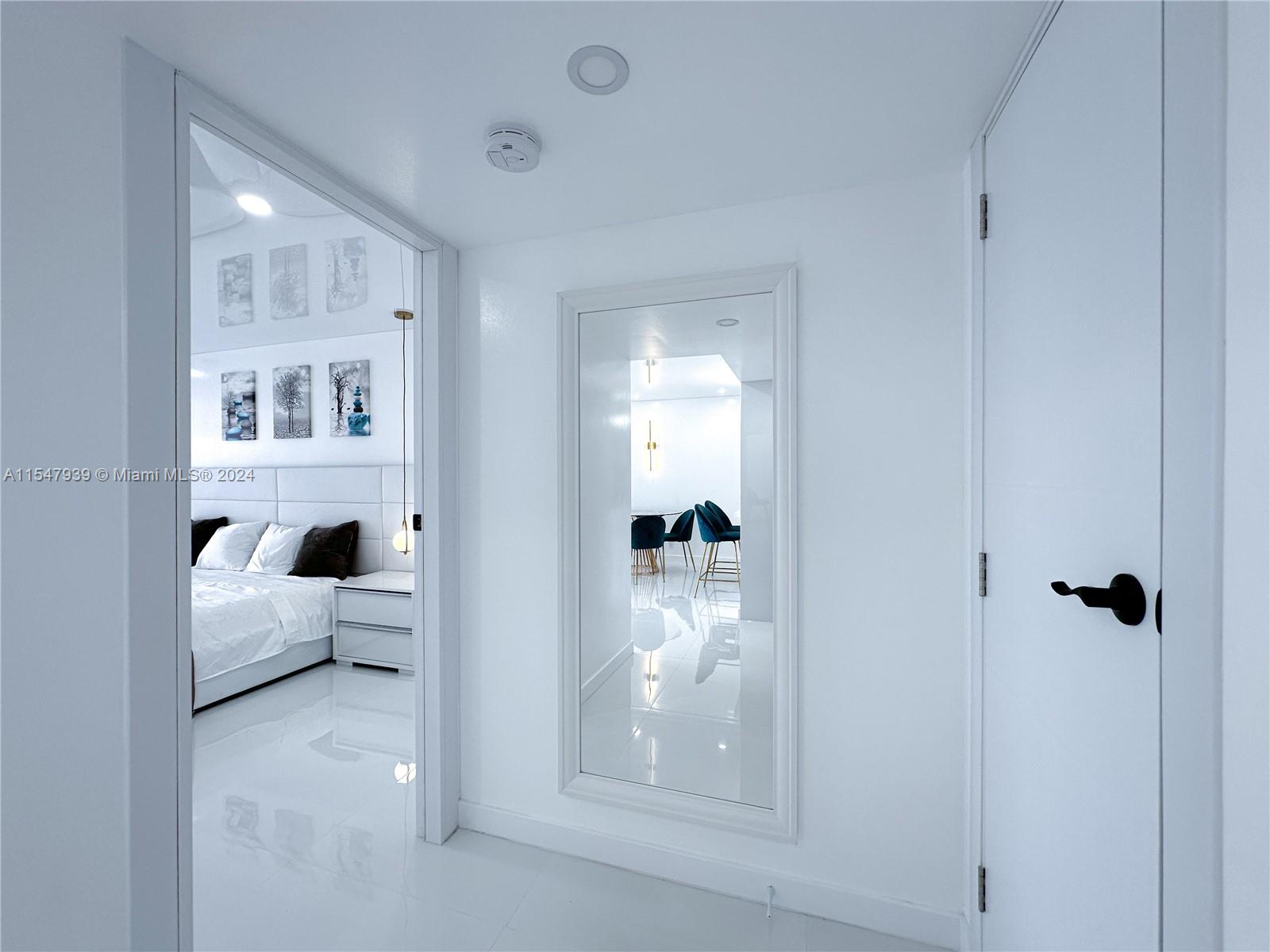 501 Three Islands Blvd 515, Hallandale Beach, Florida 33009, 1 Bedroom Bedrooms, ,1 BathroomBathrooms,Residential,For Sale,501 Three Islands Blvd 515,A11547939