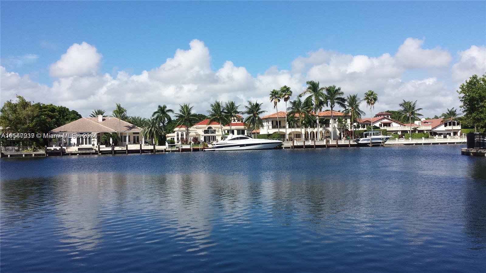 501 Three Islands Blvd 515, Hallandale Beach, Florida 33009, 1 Bedroom Bedrooms, ,1 BathroomBathrooms,Residential,For Sale,501 Three Islands Blvd 515,A11547939