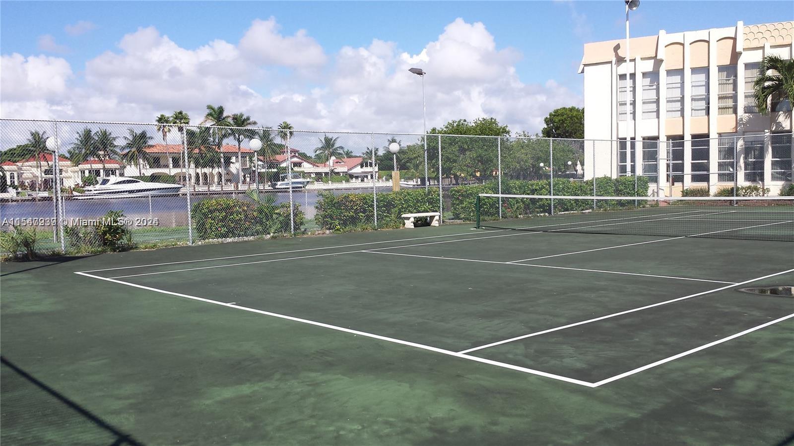 501 Three Islands Blvd 515, Hallandale Beach, Florida 33009, 1 Bedroom Bedrooms, ,1 BathroomBathrooms,Residential,For Sale,501 Three Islands Blvd 515,A11547939
