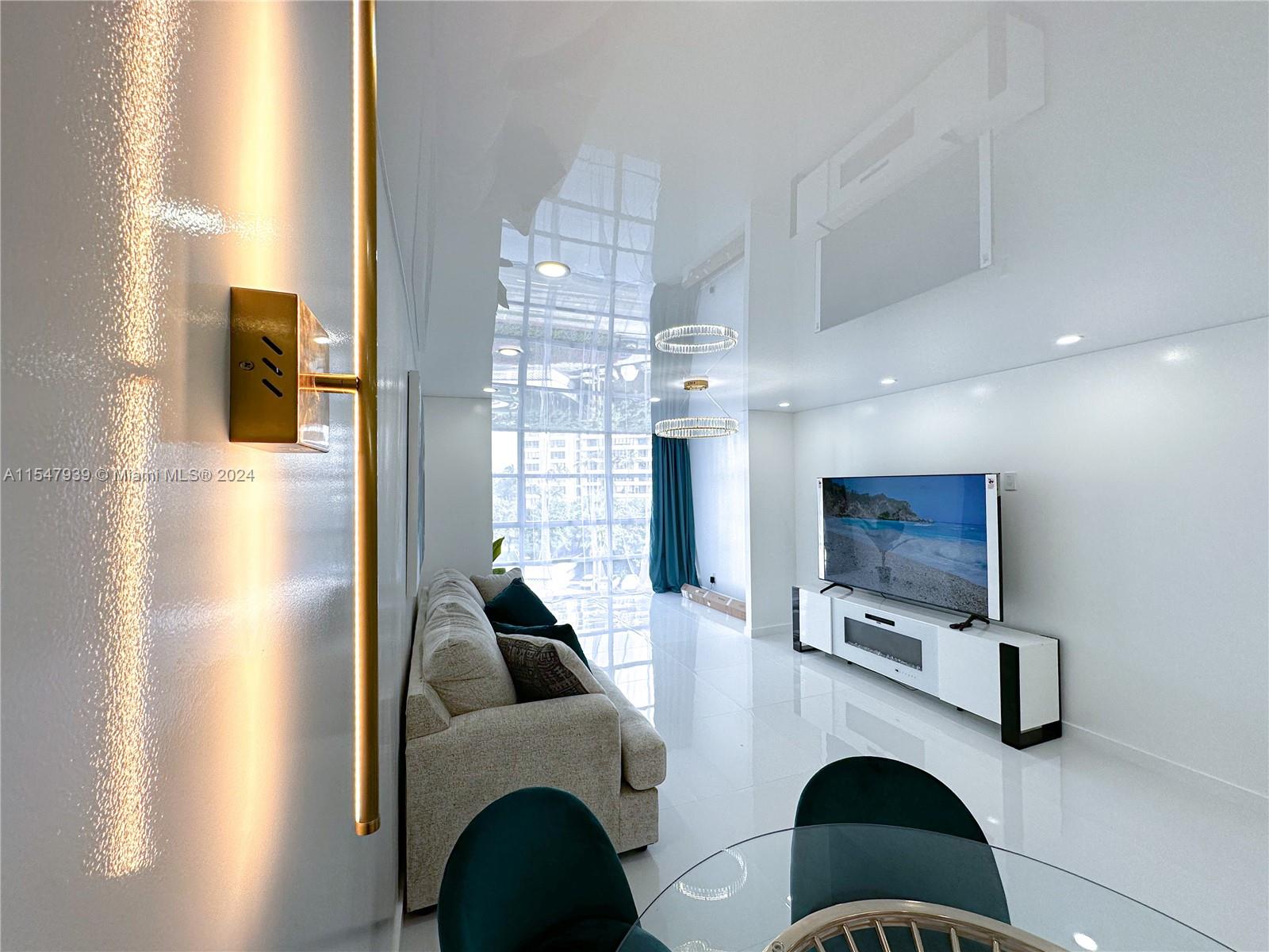 501 Three Islands Blvd 515, Hallandale Beach, Florida 33009, 1 Bedroom Bedrooms, ,1 BathroomBathrooms,Residential,For Sale,501 Three Islands Blvd 515,A11547939