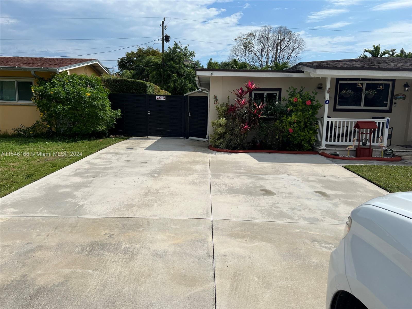 20631 Dothan Rd, Cutler Bay, FL 33189, 3 Bedrooms Bedrooms, ,2 BathroomsBathrooms,Residential,For Sale,Dothan Rd,A11546166